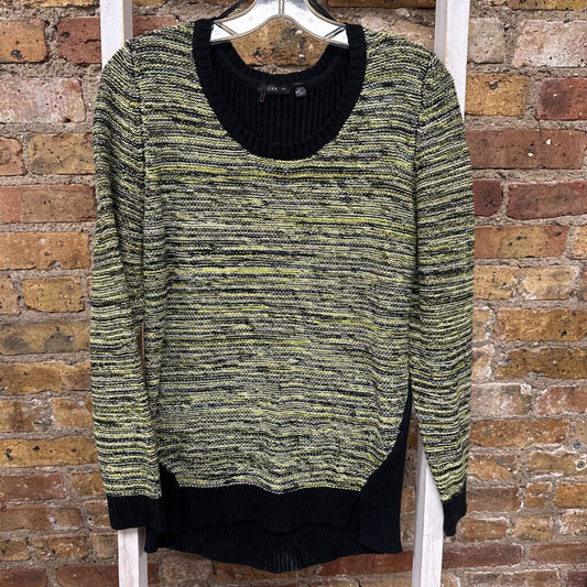 NWT Sweater