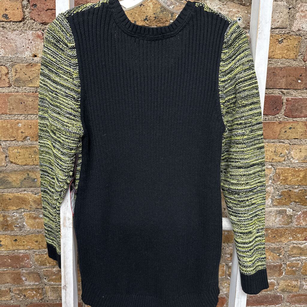 NWT Sweater