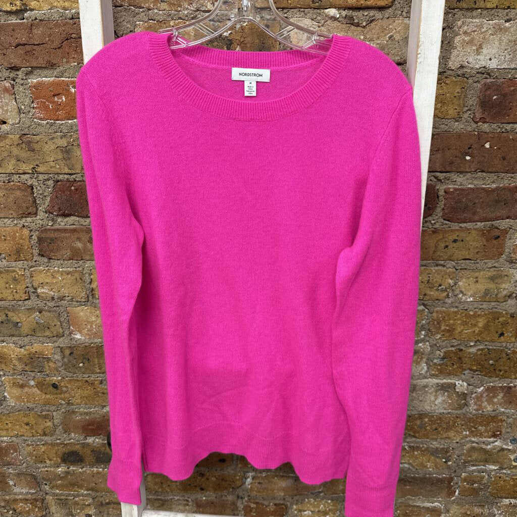 NWT Sweater Cashmere