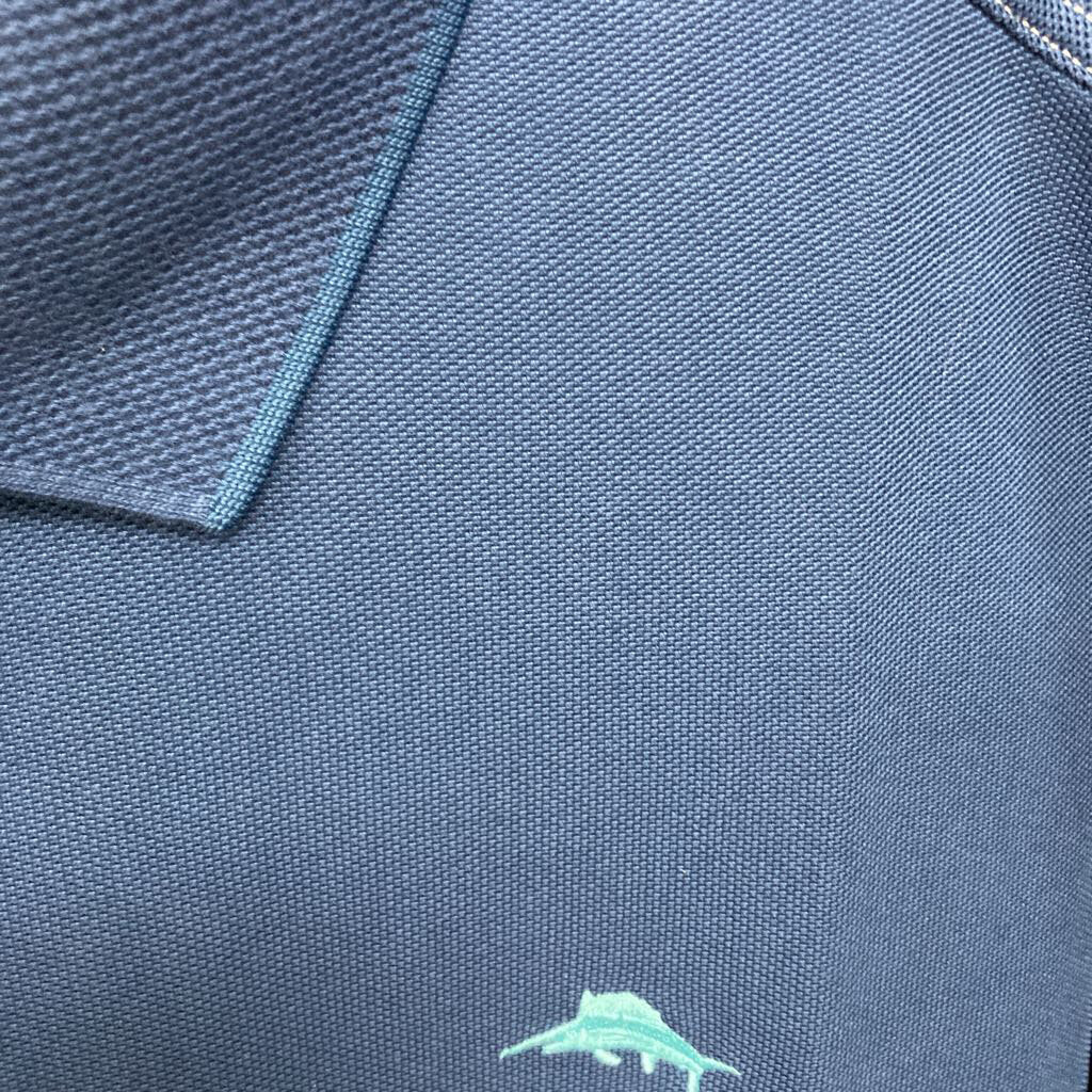 NWT Shirt Polo SS