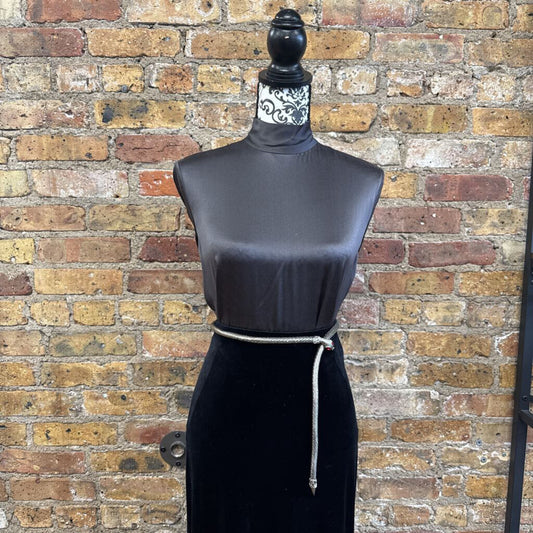 1960' Egyptian Pharoah Belt