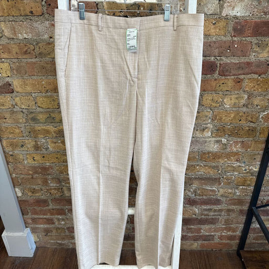NWT Pants Sophia