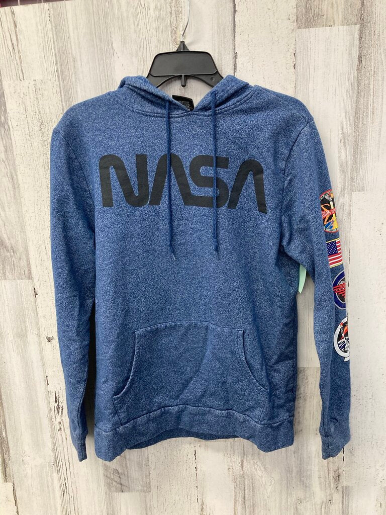 Hoodie NASA