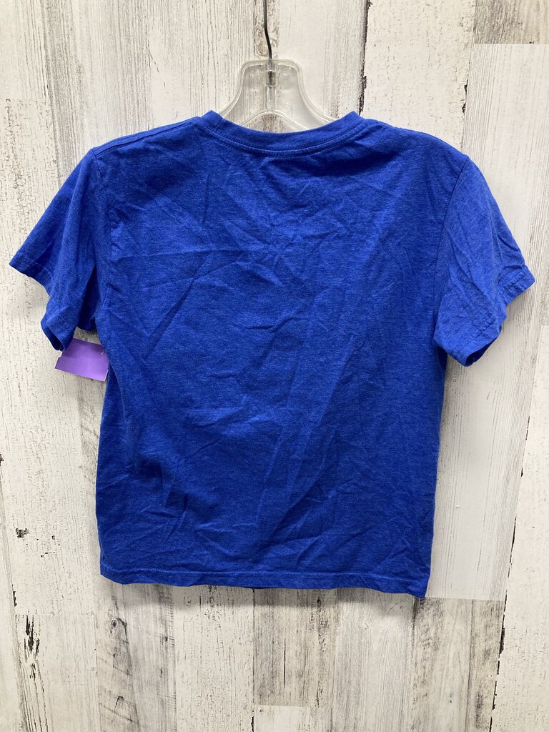 Shirt SS Donald Duck