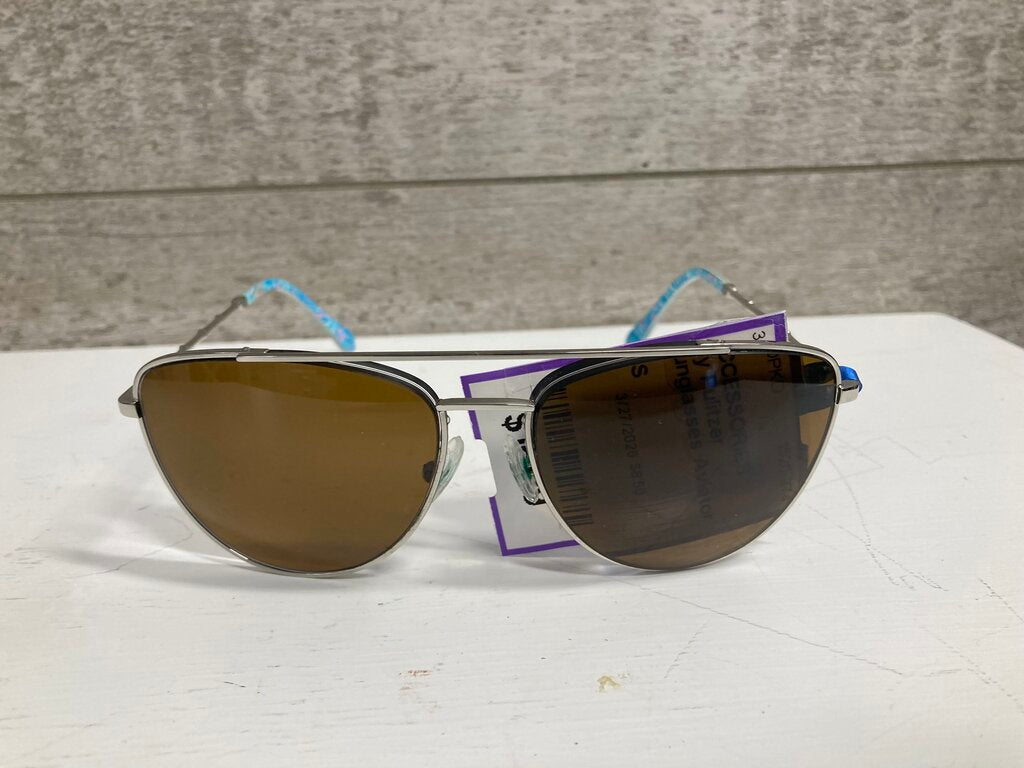 Sunglasses Aviator
