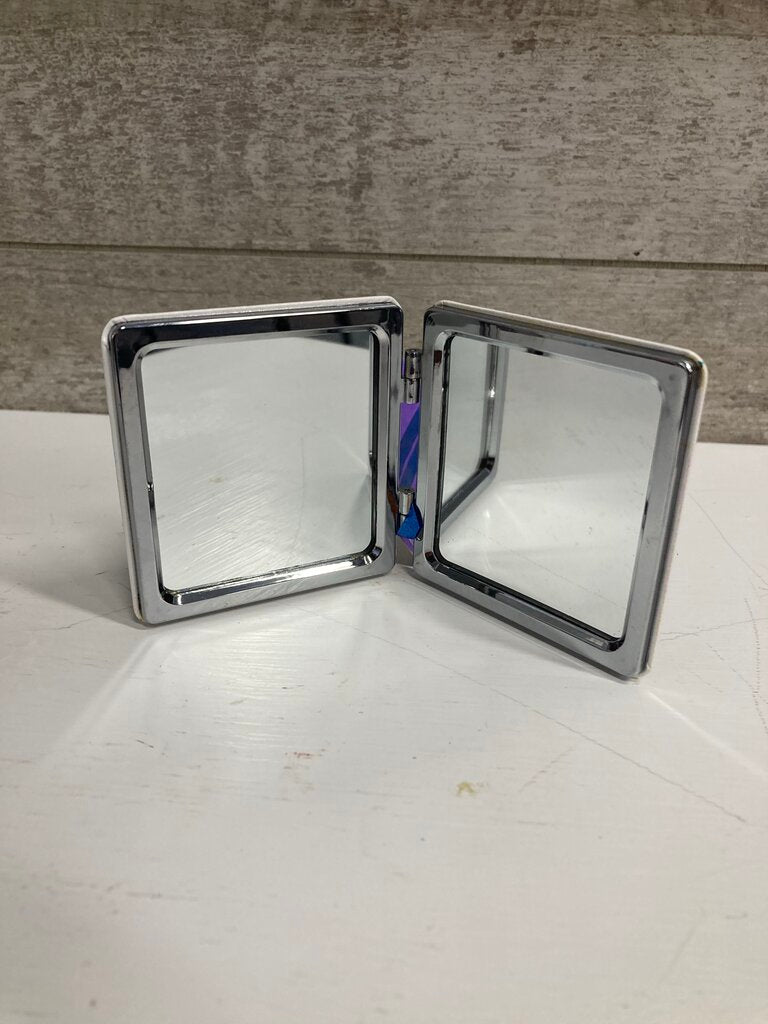 Mirror Travel dazzle