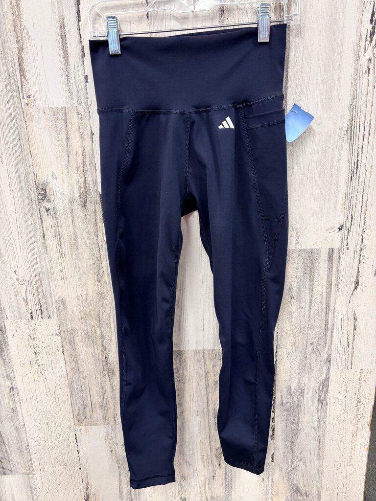 Leggings athletic solid