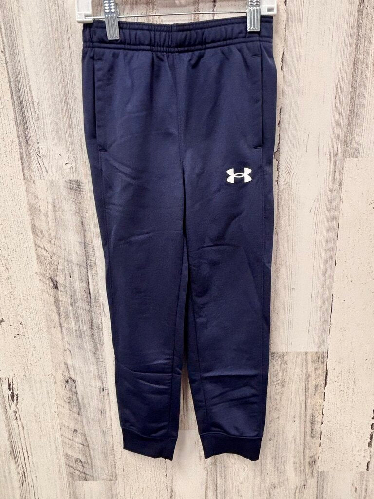 NWT Athletic pants