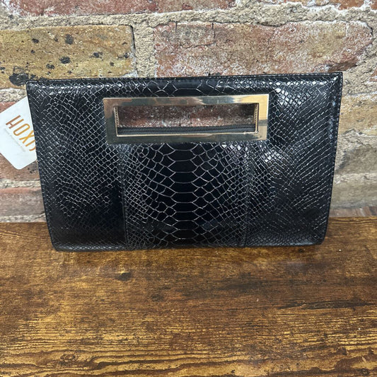 NWT Clutch Bag