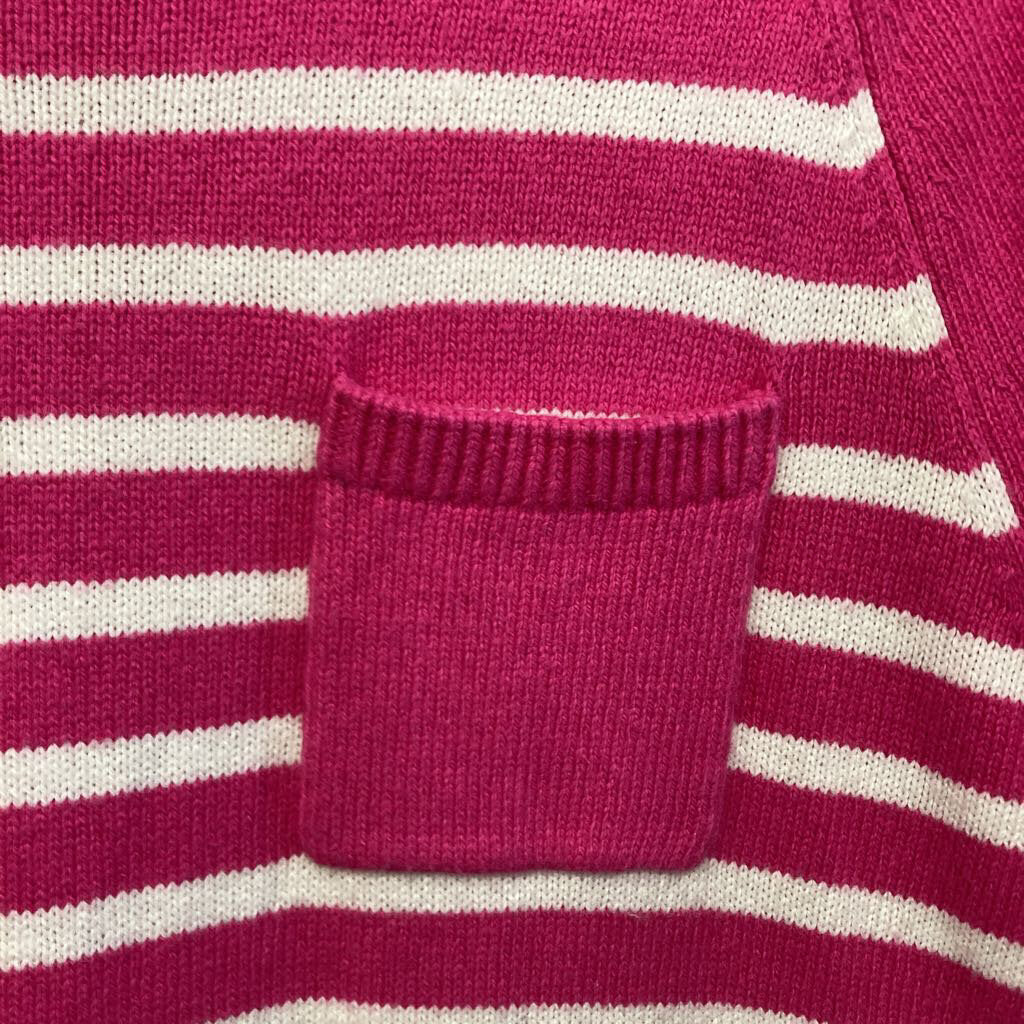 Sweater Stripe