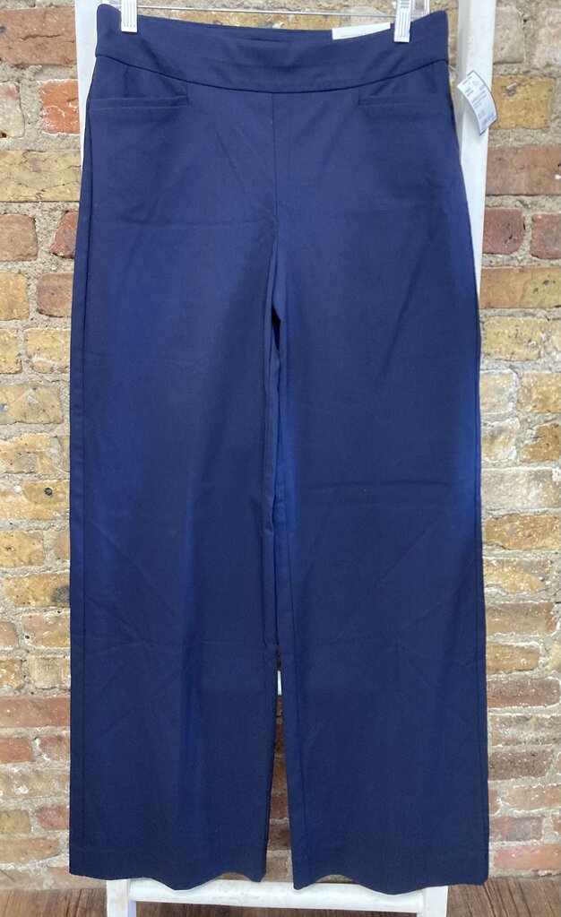 NWT Pants Wide Leg