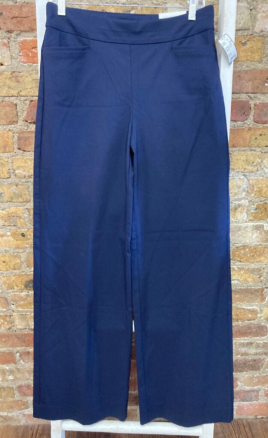 NWT Pants Wide Leg
