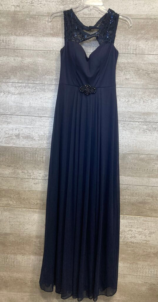 NWT Formal Dress