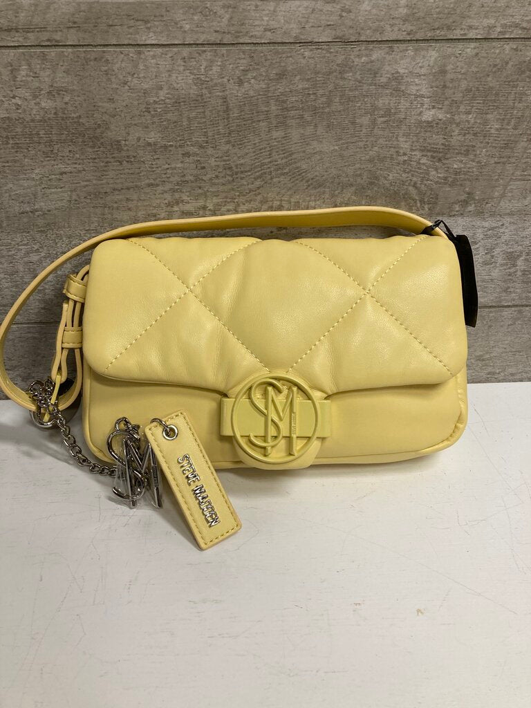 Handbag Bcaylee Butter Quilted