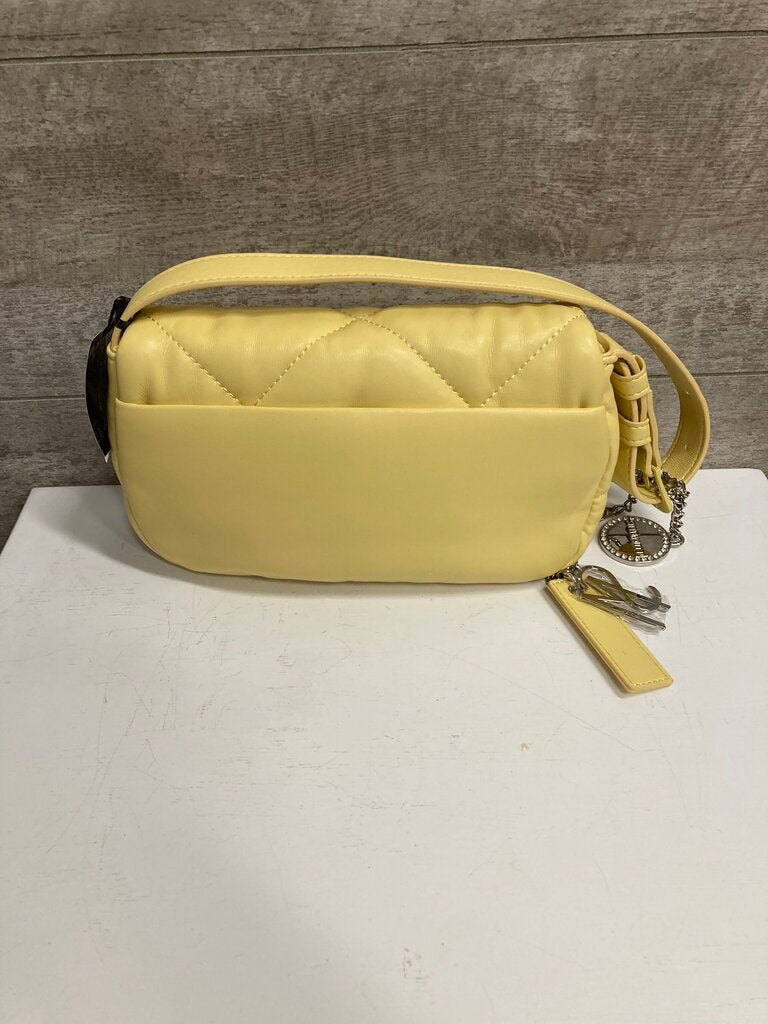 Handbag Bcaylee Butter Quilted
