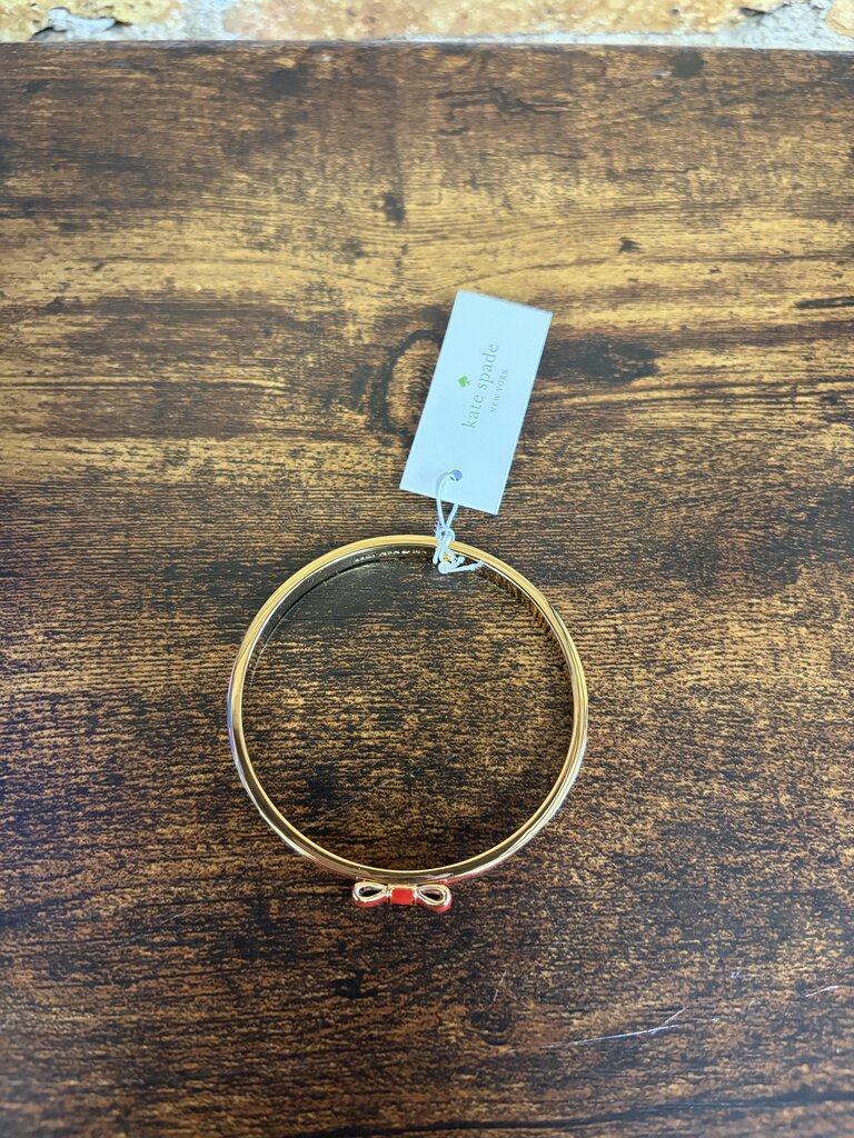 NWT Bangel Bow