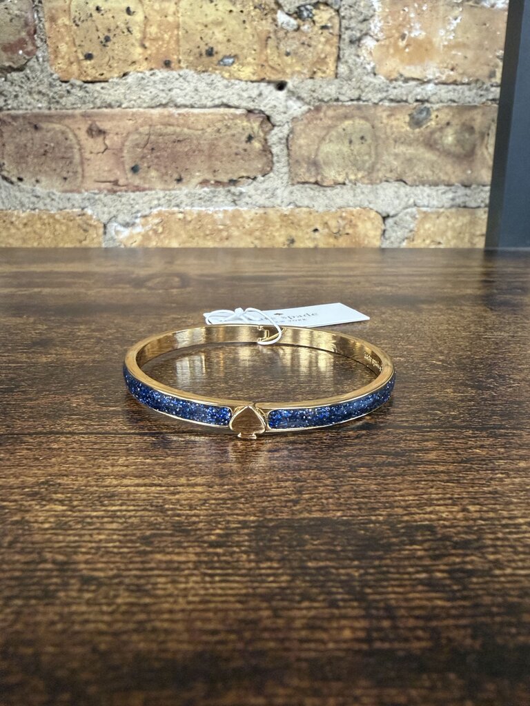 NWT Bangel Hinge