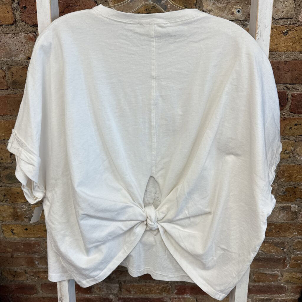 Shirt Born to Sparkle