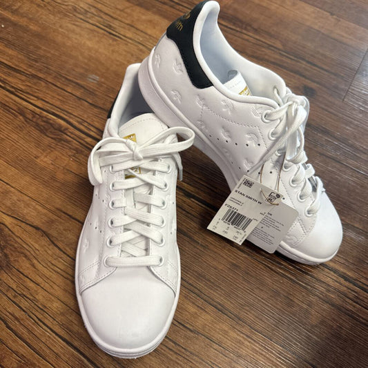 NWT Sneakers Stan Smith