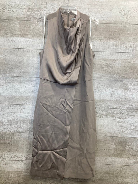 NWT Sheath Dress Silky