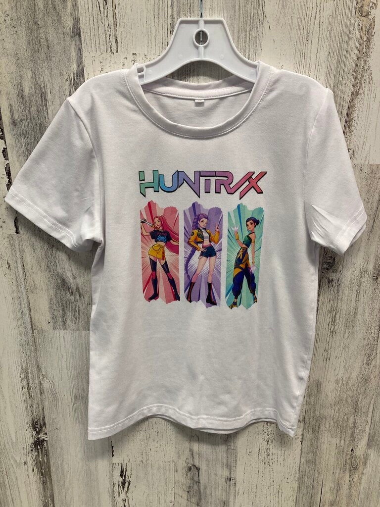 NWT Dress Huntr