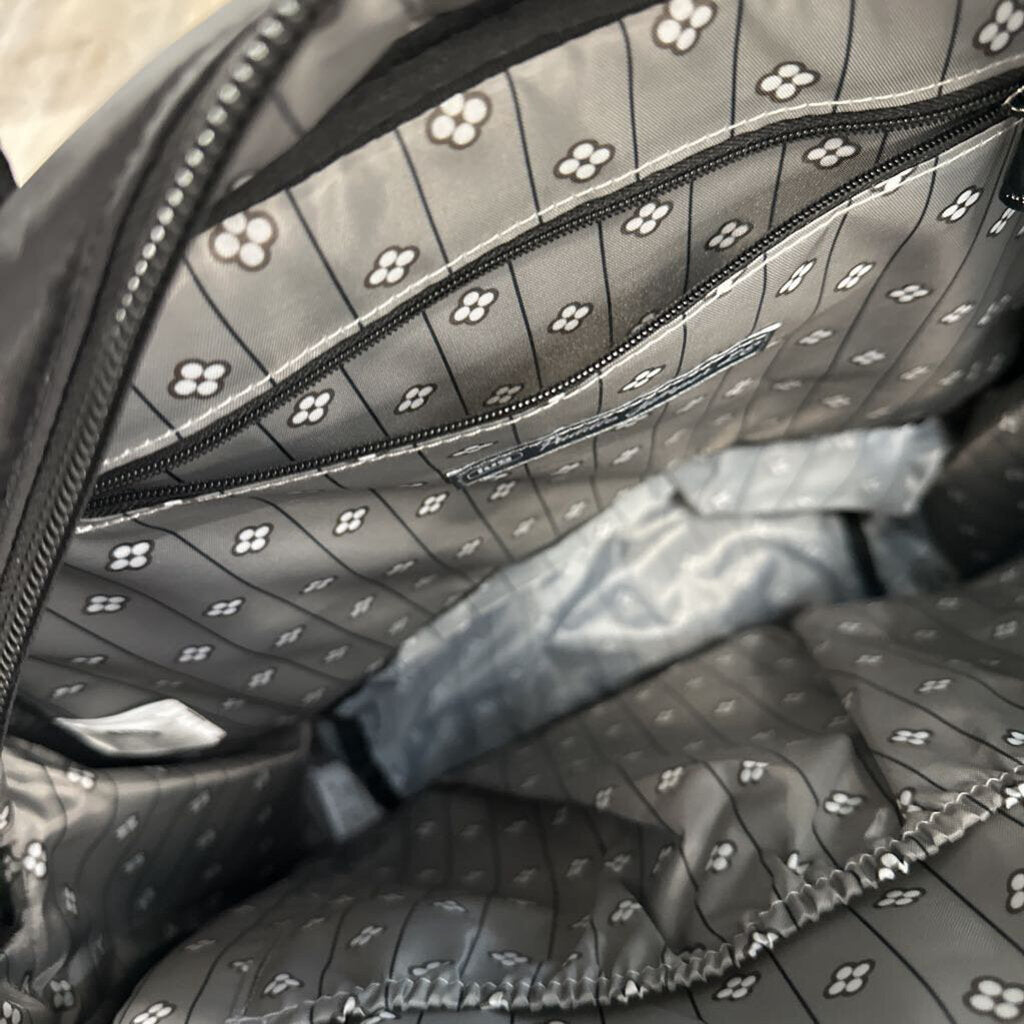 Commuter Bag