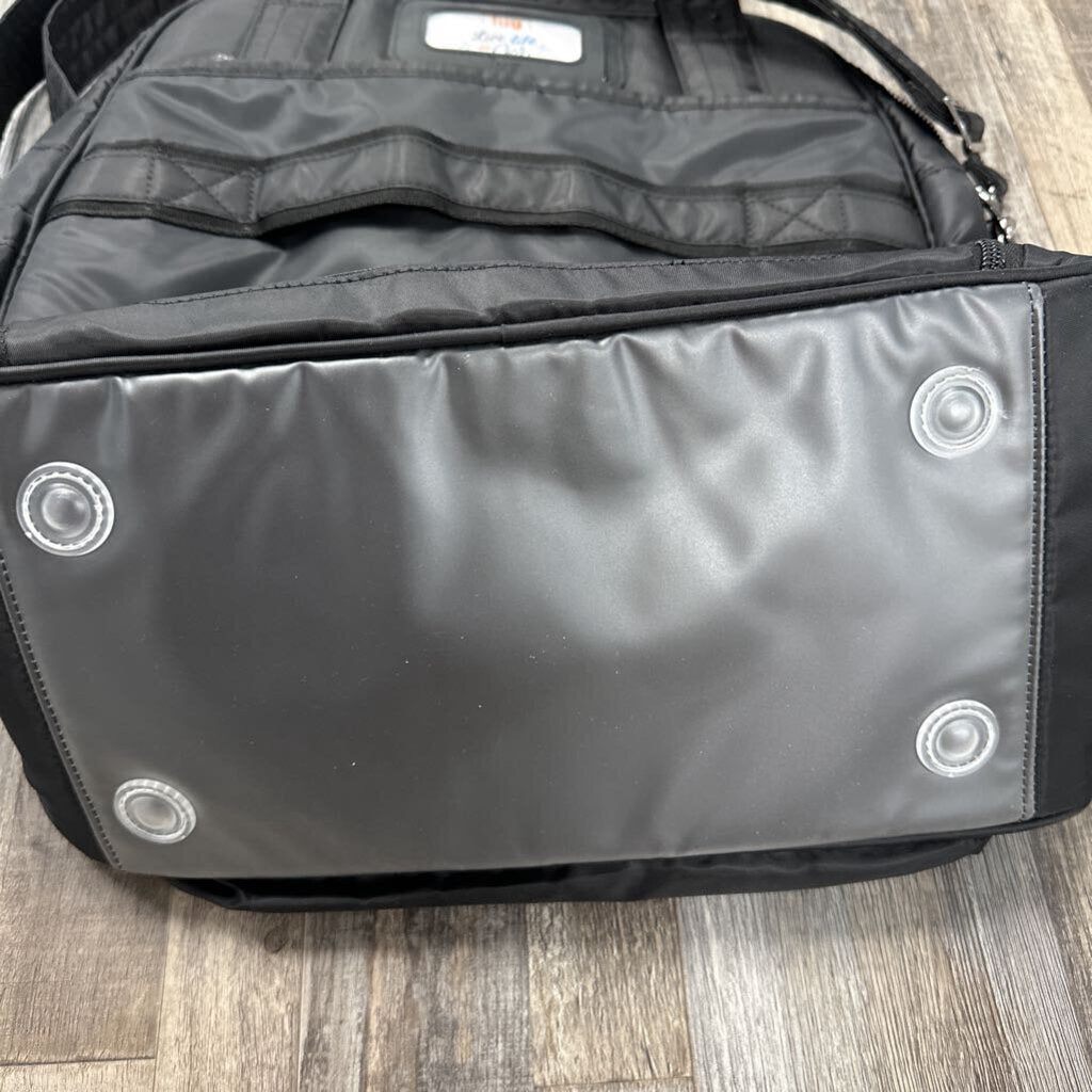 Commuter Bag