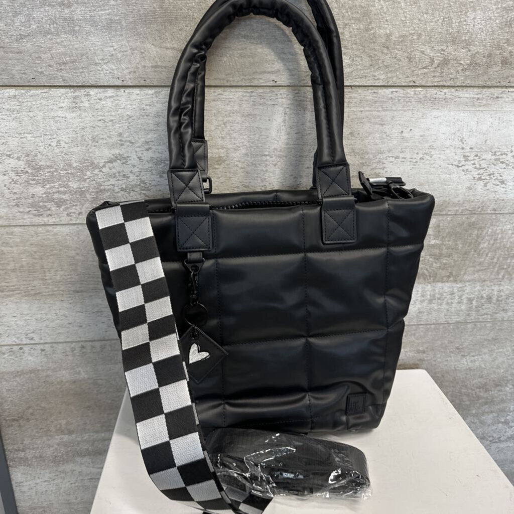 NEW Bag w/2 Straps