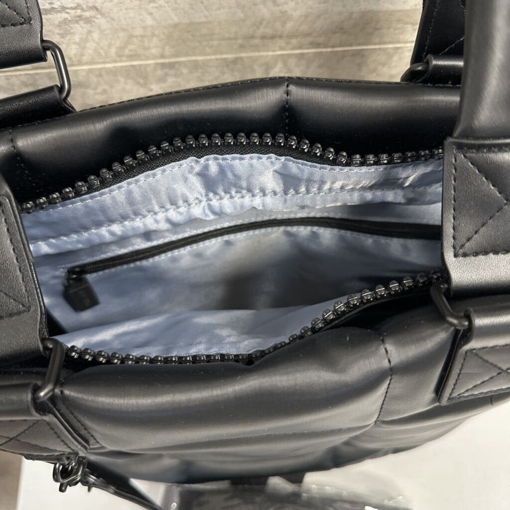 NEW Bag w/2 Straps