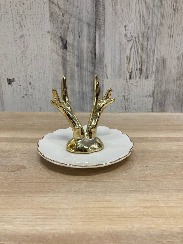 Jewelry Holder