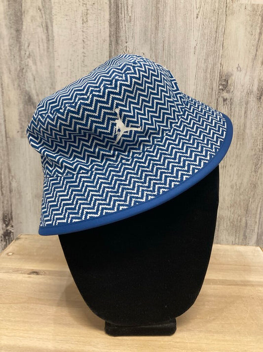 Bucket Hat Reversible