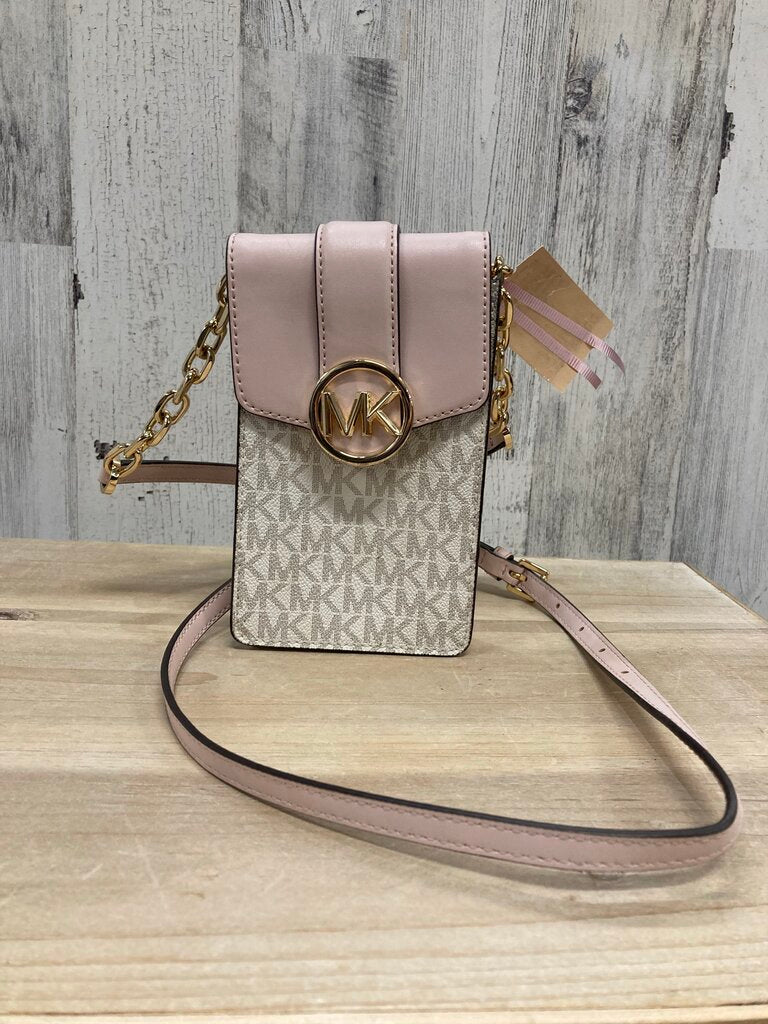 Phone Purse Logo