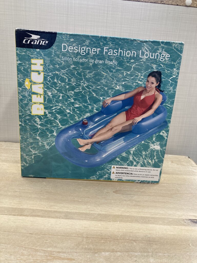 Designer Fashion